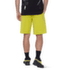 Shorts Mammut CRAG CLIMBING SHORTS MEN acacia