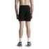 Shorts X-Bionic X-Bionic® Corefusion Run Discover Shorts Men X Black