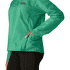 Veste Patagonia Houdini Stash 1/2 Zip P/O Women Moon Tripper: Blue Sage
