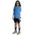 T-shirt a manches courtes X-Bionic X-Bionic® XCeed Run Discover Shirt Women Eternal Ice