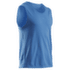 -Bionic® XCeed Run Discover Tank Unisex Eternal Ice