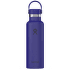 Standard Mouth 21 oz Capri Blue