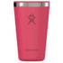 ALL AROUND TUMBLER 16 oz Popstar Pink