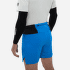 Shorts Millet INTENSE PRO LIGHT SH M 5’’ ICON BLUE