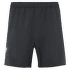 INTENSE ESSENTIAL SH M 7’’ NOIR NEW