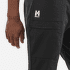 UBIC STRETCH PANT Men