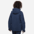 Veste Millet TRILOGY ICON GTX PRO JKT Women FOGGY DEW NEW