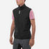 Gilet Millet KAMET XCS VEST Men NOIR NEW
