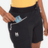 Shorts Millet KAMET XCS LIGHT SHORT Women NOIR NEW