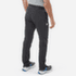 Pantalons Millet INTENSE JOGGER PANT Men NOIR NEW