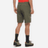 Shorts Millet CIMAI POLY SHORT Men GRAPE LEAF