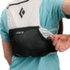 Distance 6 Hydration Vest