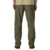 Pantalons Patagonia Lightweight All-Wear Gi Pants Men Basin Green
