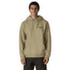 Sweat-shirt Patagonia P-6 Label Uprisal Hoody Men Shore Blue