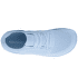 Chaussures Xero Nexus Knit Women Sky Blue (SKBU)