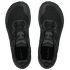 Chaussures Altra Timp 6 GTX Men BLACK/BLACK
