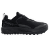 Timp 6 GTX Women BLACK/BLACK