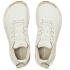 Chaussures Altra Experience Wild 3+ Women SAND