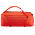 Cargo 100 3778 mammut red