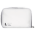 Packing Cube Dry L white 0243