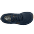 Chaussures Topo athletic Terraventure 5 Men Navy / Orange