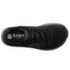 Chaussures Topo athletic ST-6 Men Black / Charcoal