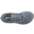 Chaussures Topo athletic Terraventure 5 Women Grey / Peach