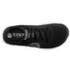 Chaussures Topo athletic ST-6 Women Black / White