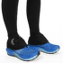 Jambieres Topo athletic Topo Switchback Gaiter Black / Black