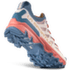 Ultra Raptor 3 Women