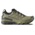 Chaussures La Sportiva Ultra Raptor 3 GTX Men Cypress/Black