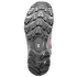 Chaussures La Sportiva Ultra Raptor 3 Mid GTX Women Onyx/Azalea