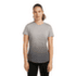 T-shirt a manches courtes Icebreaker Merino Blend 125 Cool-Lite Sphere SS Tee Alta Women PINK QUARTZ