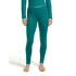 Leggings Icebreaker Oasis Leggings Women (104383) Black001