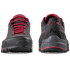Chaussures La Sportiva TX5 Evo GTX Women Carbon/Azalea