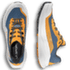 Chaussures La Sportiva Prodigio 2 Hurricane/Chalk