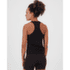 Débardeur Mons Royale Bella Merino Tank Women Black
