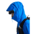 Beta SV Jacket Men