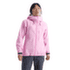 Veste Arcteryx Beta SV Jacket Women Pineberry