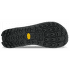 Chaussures Altra LONE PEAK 9+ WIDE Women BLACK