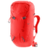 Guide Lite 22 SL poppy-crimson