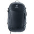 Futura 21 SL