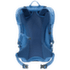 Sac a dos deuter Futura 23 nightblue-baltic