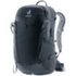 Futura 23 Black