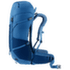 Sac a dos deuter Futura 32 nightblue-baltic