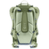 Sac a dos deuter Cotogy nightblue