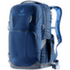 Cotogy nightblue