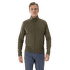Sweat-shirt Arcteryx Kyanite Lightweight Jacket Men Black