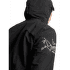 Norvan Jacket Men