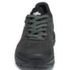 Chaussures Hanwag Kaduro Low Lady GTX Asphalt/Black